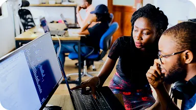 球员故事：巨星背后不为人知的挑战 - 黑白体育平台